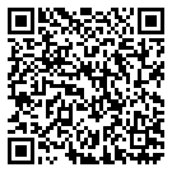 QR code 36765489800000