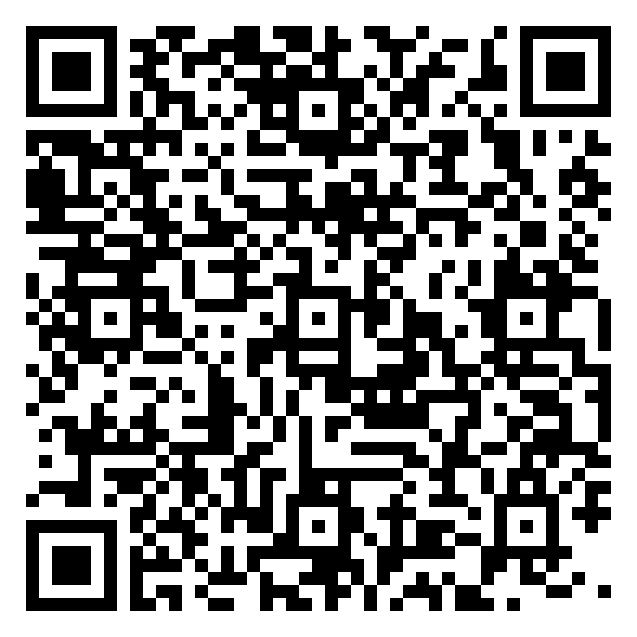 QR code 54111681500000