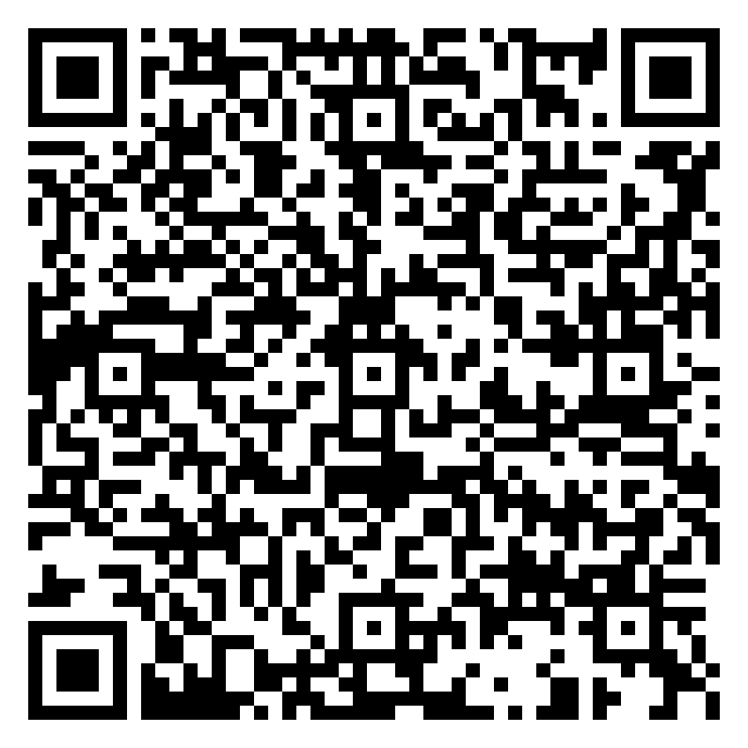 QR code 52143164000000
