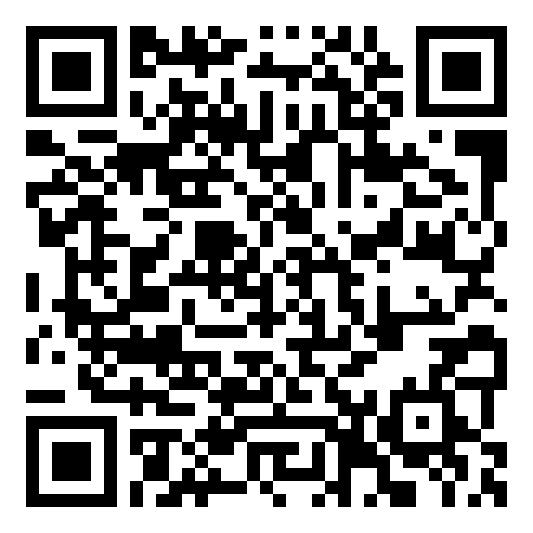 QR code 14211332300000