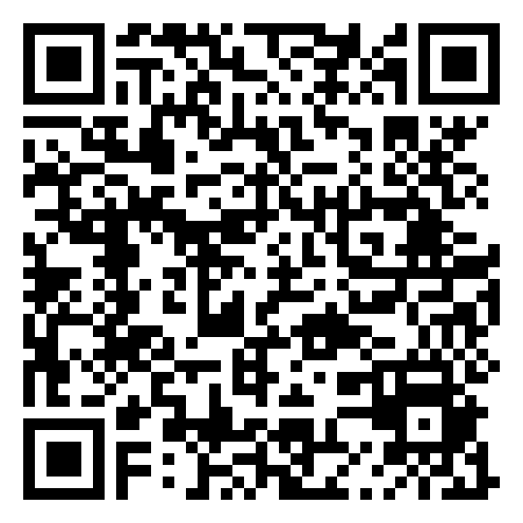 QR code 52703021400000