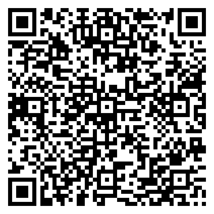 QR code 36484252400000