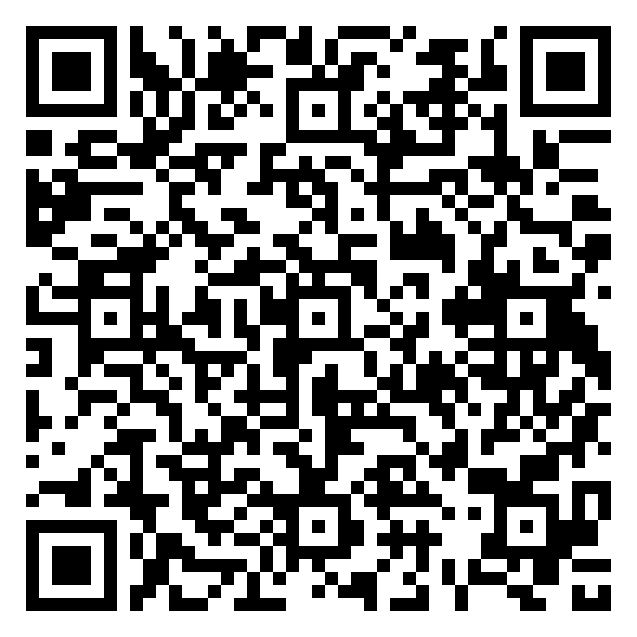 QR code 01198373500000