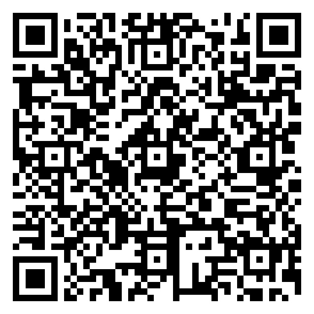 QR code 38096683400000