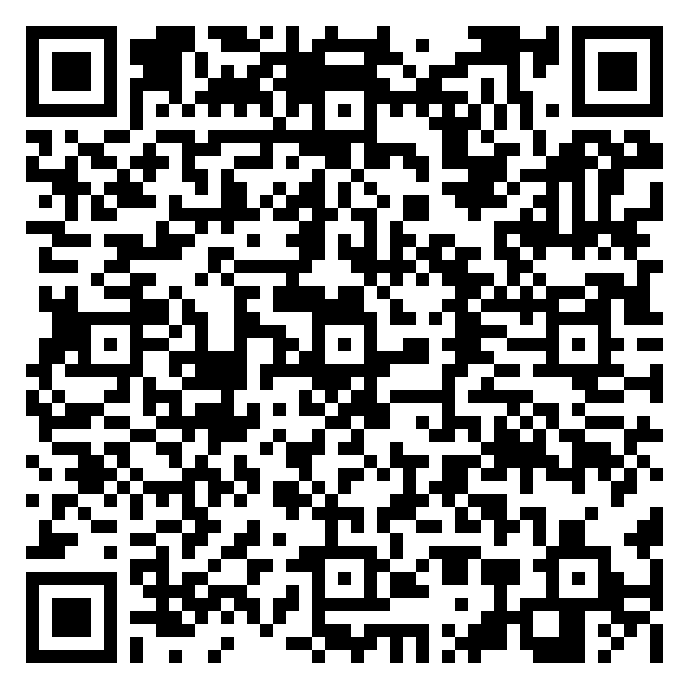 MWPROJEKT MARTYNA WÓJCIK QR code QR code 38164049000000