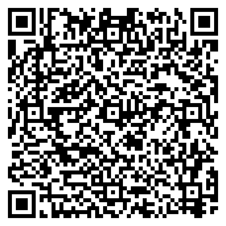 QR code 52330473200000