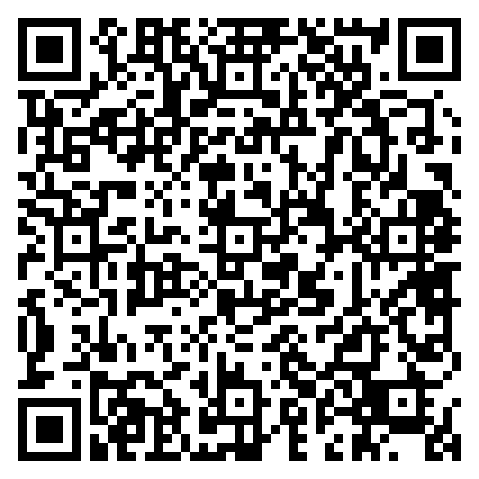 QR code 38832657700000