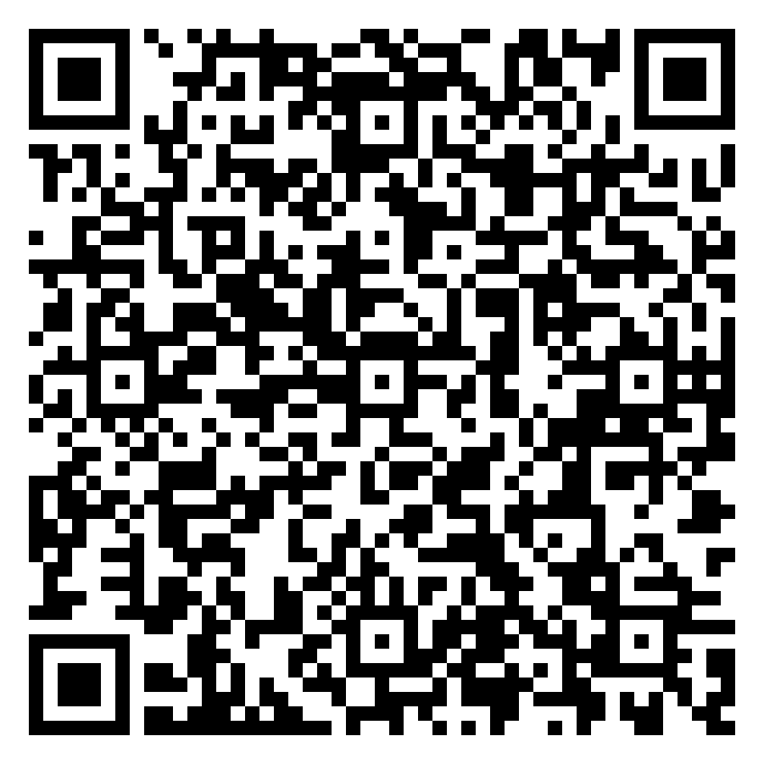 QR code 52150090800000