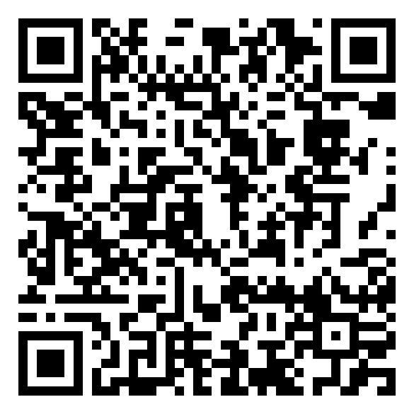QR code 14686196700000
