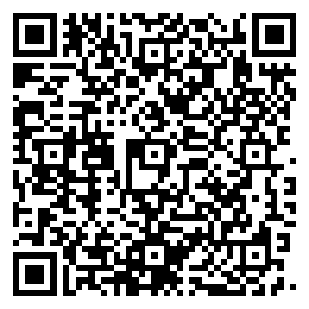 QR code 38840646000000