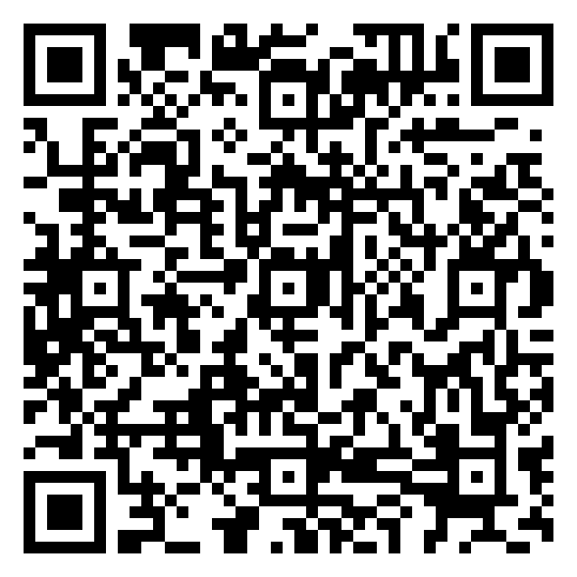 QR code 24161112200000