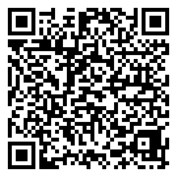 QR code 52992457100000