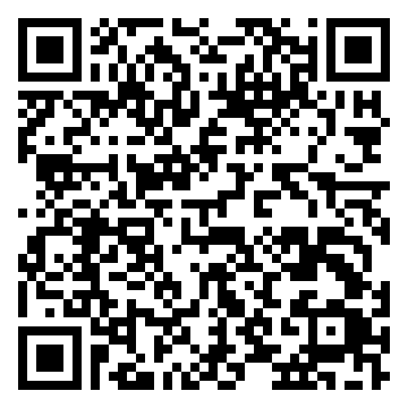 QR code 52591247600000