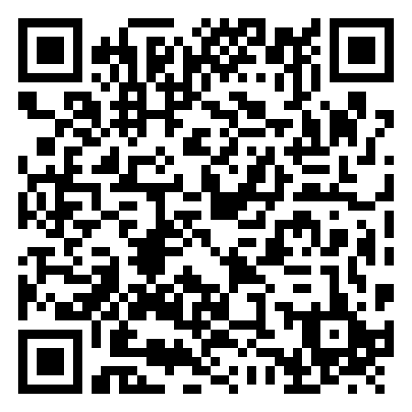 QR code 52007232700000