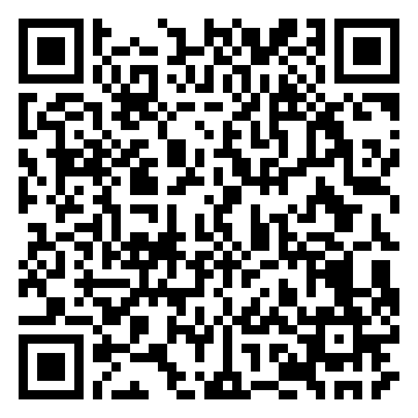 Mws Logistic QR code QR code 38389813900000