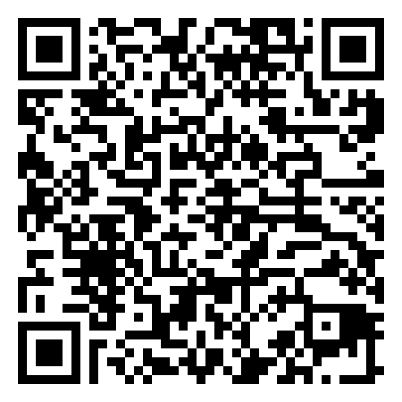 QR code 30094739700000