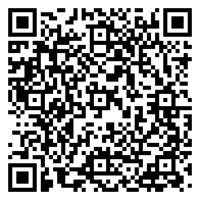 QR code 21130489200000