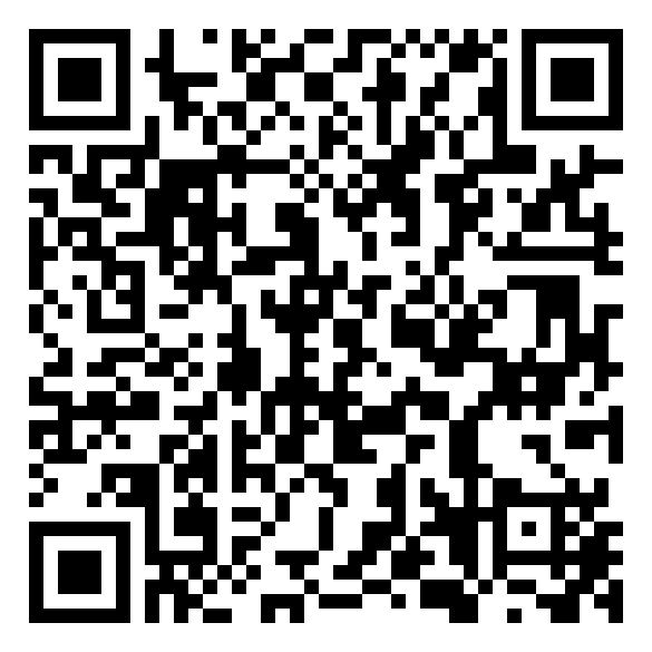 QR code 24065684900000