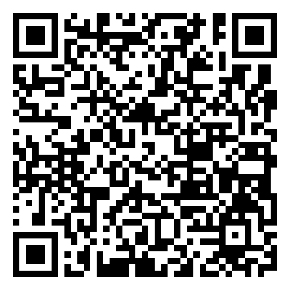 QR code 36660486900000