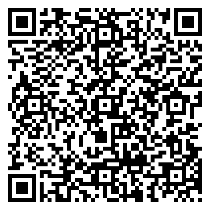 QR code 27391865700000