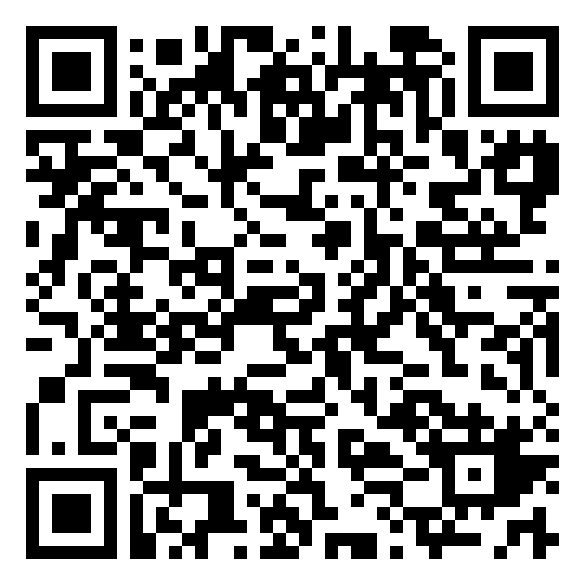 QR code 63416216300000