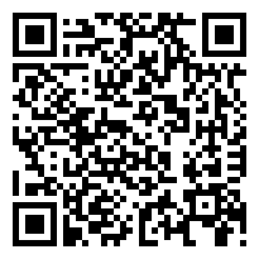 QR code 14333101600000
