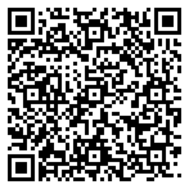 QR code 36112541400000