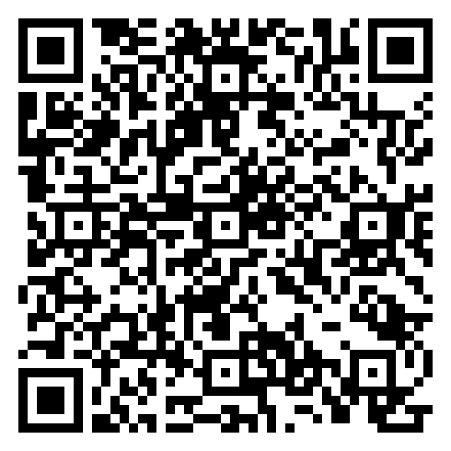 QR code 54324258200000