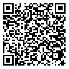 QR code 54131673800000