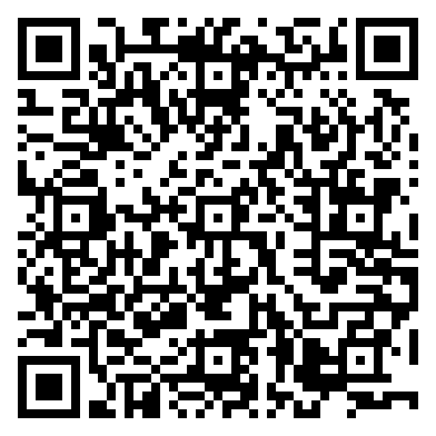QR code 38872905100000