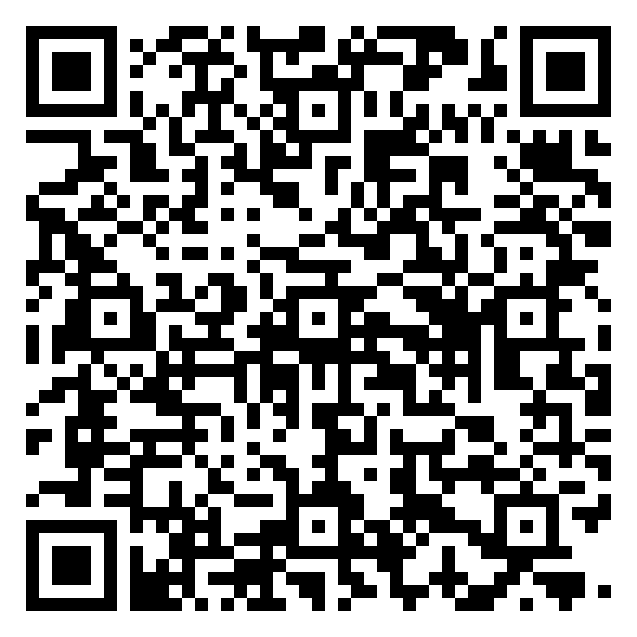 QR code 36538534200000