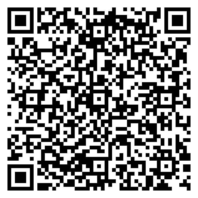 QR code 36197130400000