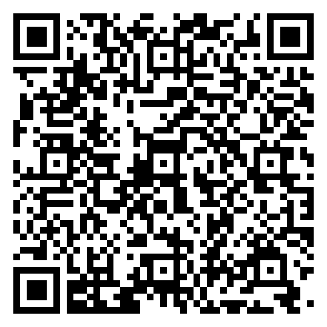 QR code 36540272100000