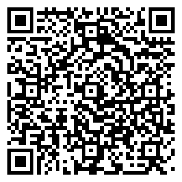 QR code 52860194300000