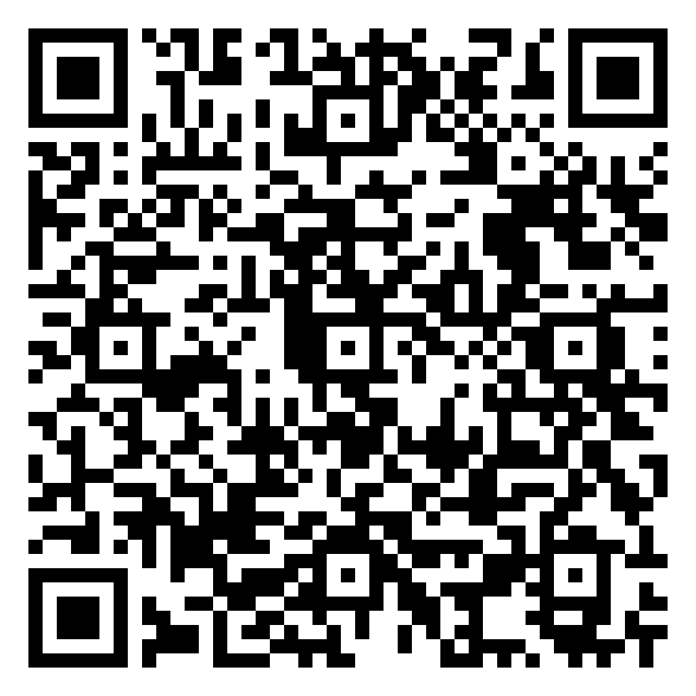 QR code 14588106300000