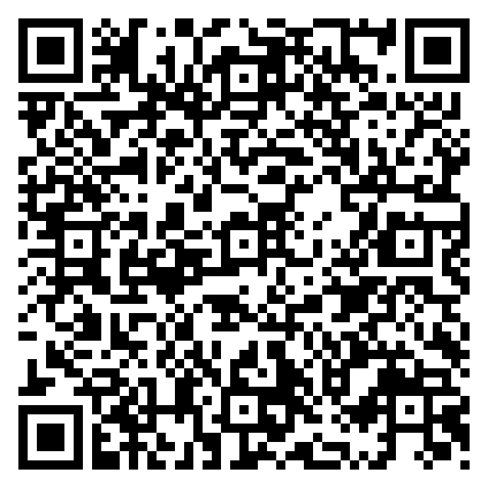 QR code 30013309700000