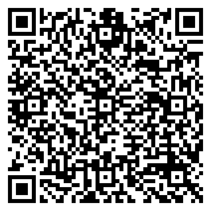 QR code 23112161500000