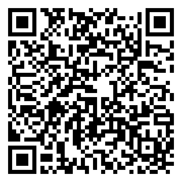 QR code 30072167000000