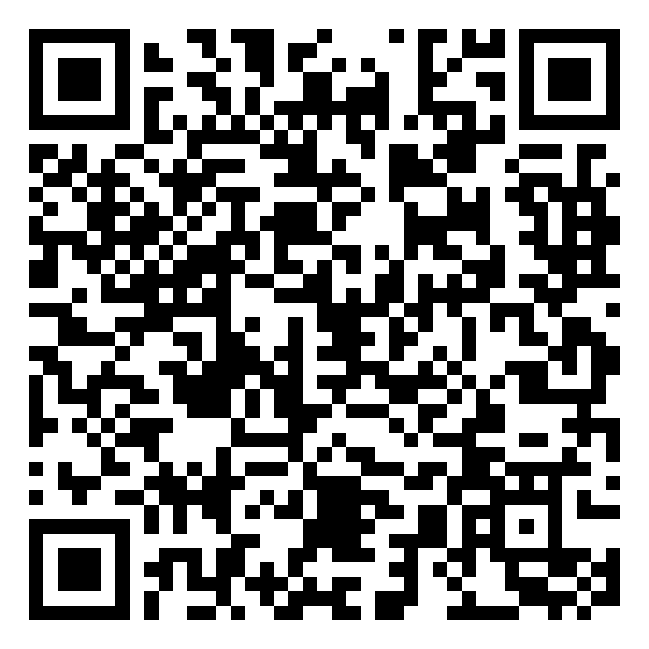 QR code 52910251500000