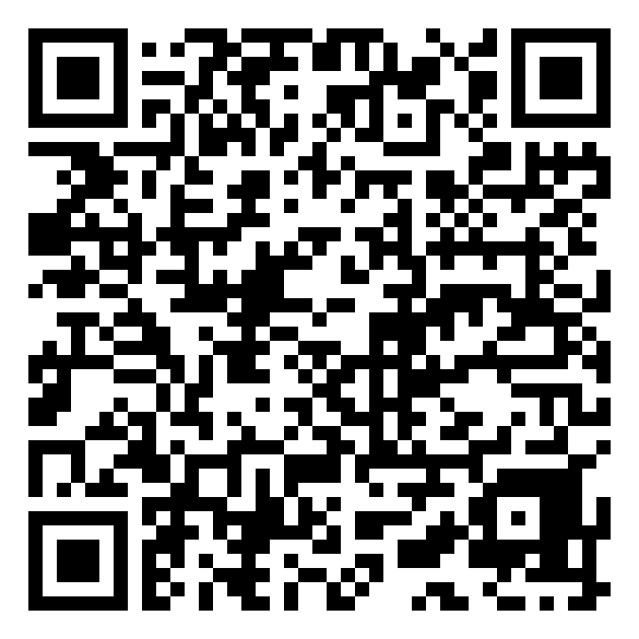 QR code 02217783300000