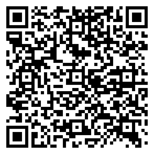 QR code 38252670800000