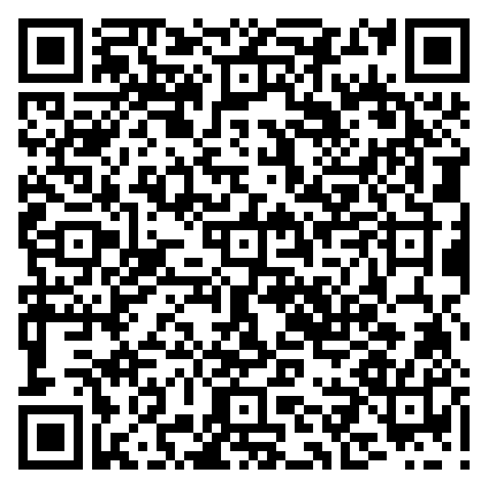 QR code 52419712600000