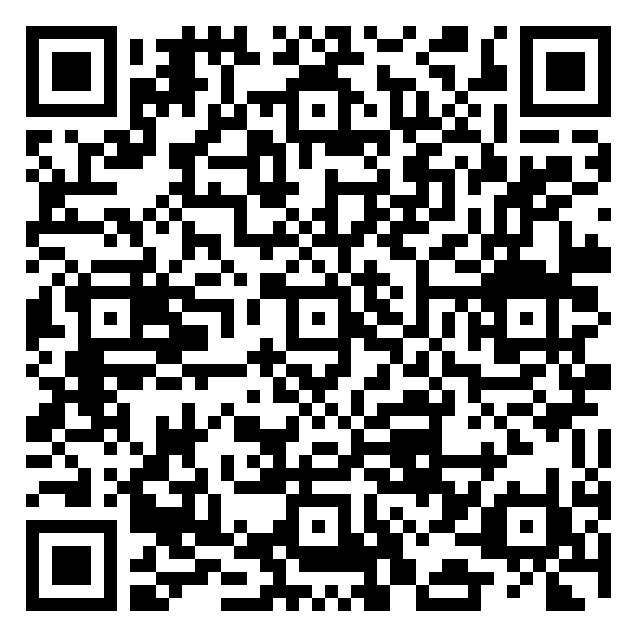 MWterra Mateusz Wikarski QR code QR code 36492655700000