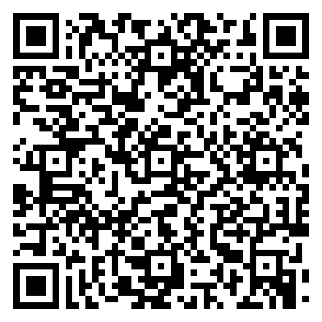 QR code 38736089100000