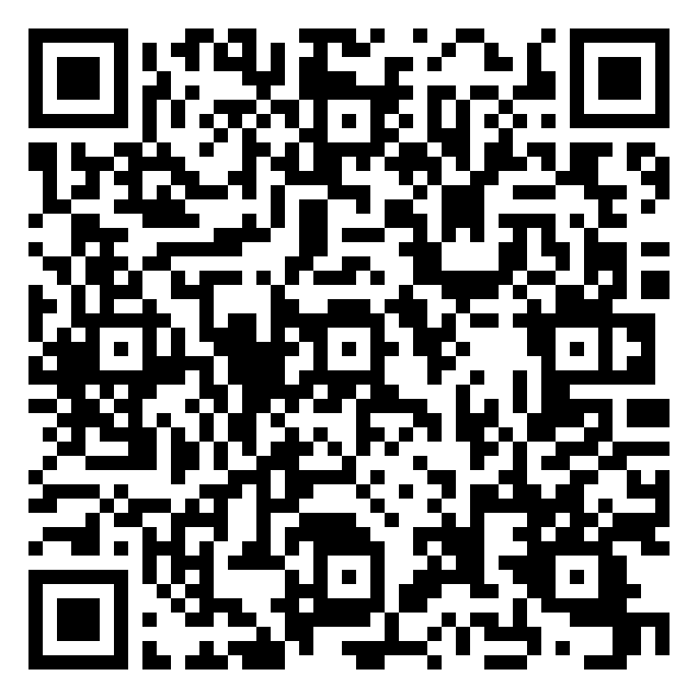 QR code 30168729000000