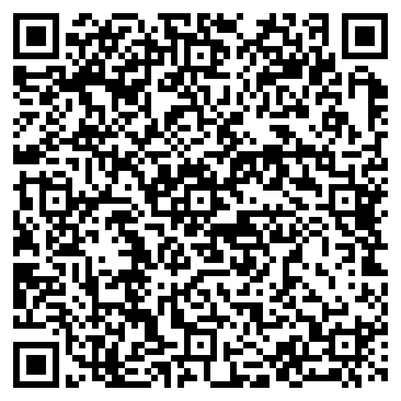 QR code 36766886000000