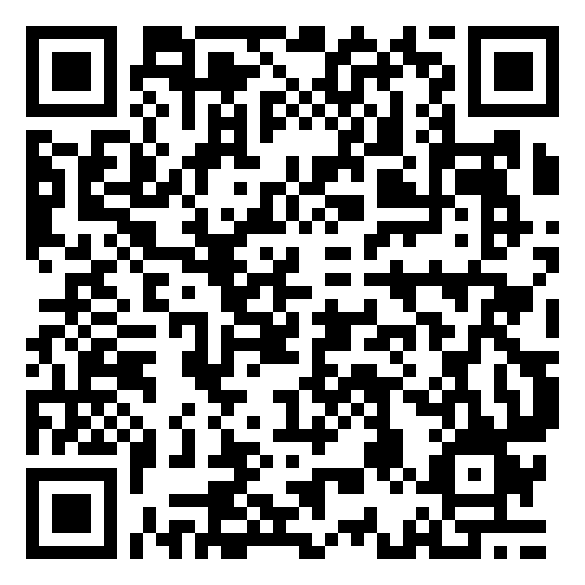 QR code 38184243600000