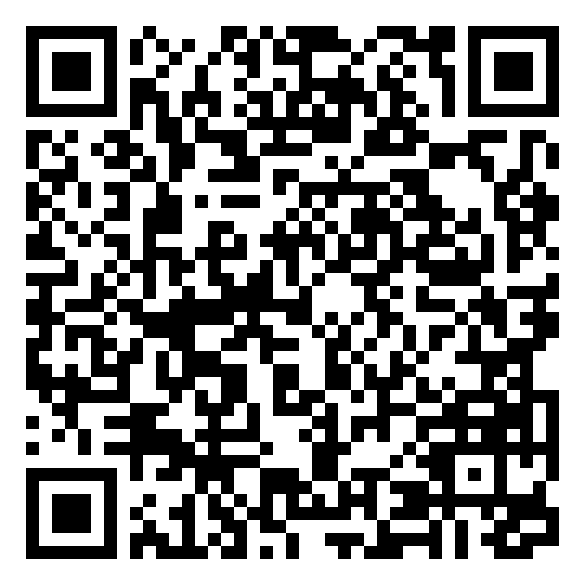 QR code 01065638800000