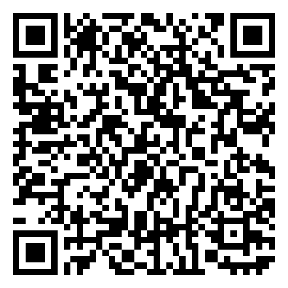 QR code 52843481800000