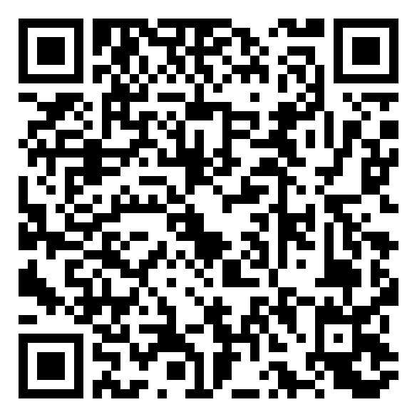 QR code 52418282800000